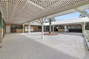 1064 Grand Prix Dr, Beech Island, SC 29842 - Photo 39