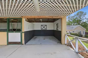 1064 Grand Prix Dr, Beech Island, SC 29842 - Photo 37