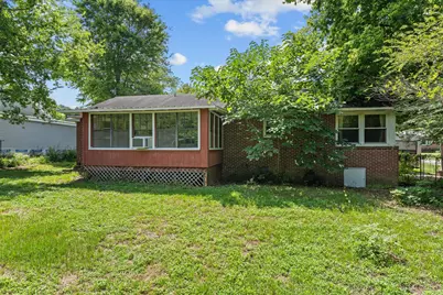 2204 Caretta Street, North Augusta, SC 29841 - Photo 37