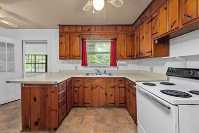 2204 Caretta Street, North Augusta, SC 29841 - Photo 9