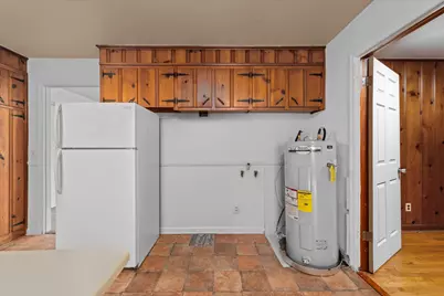 2204 Caretta Street, North Augusta, SC 29841 - Photo 13