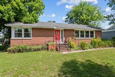 2204 Caretta Street, North Augusta, SC 29841 - Photo 1