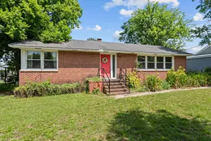 2204 Caretta St, North Augusta, SC 29841 - Photo 1