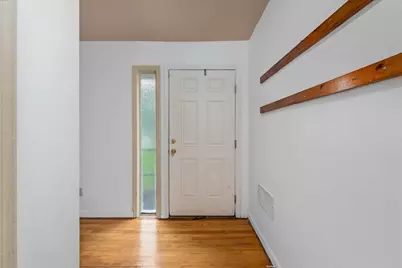 2204 Caretta Street, North Augusta, SC 29841 - Photo 5