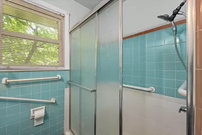 2204 Caretta Street, North Augusta, SC 29841 - Photo 25