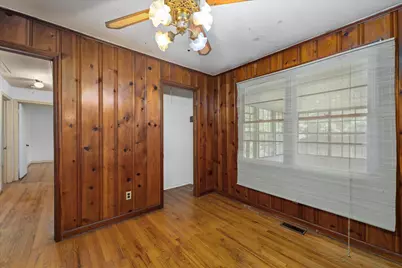 2204 Caretta Street, North Augusta, SC 29841 - Photo 21