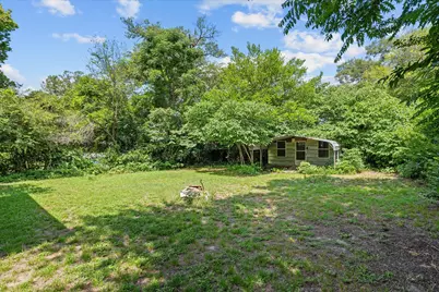 2204 Caretta Street, North Augusta, SC 29841 - Photo 31