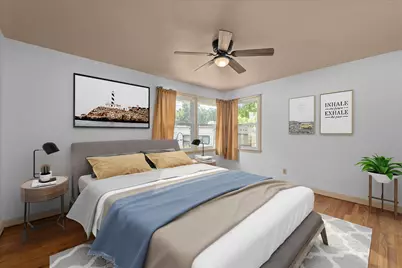 2204 Caretta Street, North Augusta, SC 29841 - Photo 17