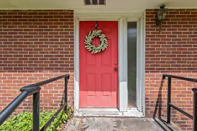 2204 Caretta Street, North Augusta, SC 29841 - Photo 3