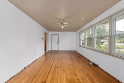 2204 Caretta Street, North Augusta, SC 29841 - Photo 7