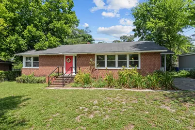 2204 Caretta Street, North Augusta, SC 29841 - Photo 27