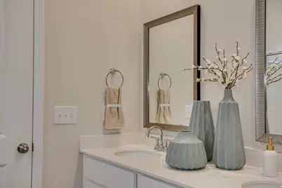 830 Tess Street, Graniteville, SC 29829 - Photo 33