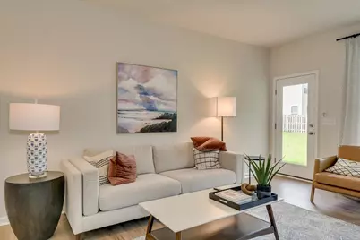 830 Tess Street, Graniteville, SC 29829 - Photo 11