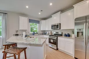 830 Tess St, Graniteville, SC 29829 - Photo 17