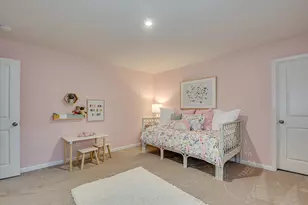 830 Tess St, Graniteville, SC 29829 - Photo 49