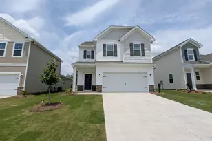 830 Tess St, Graniteville, SC 29829 - Photo 1