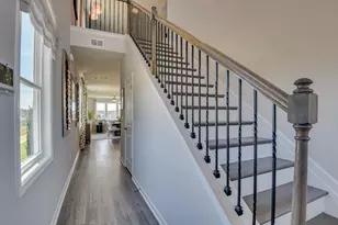 820 Tess St, Graniteville, SC 29829 - Photo 5