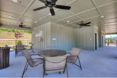 820 Tess Street, Graniteville, SC 29829 - Photo 45