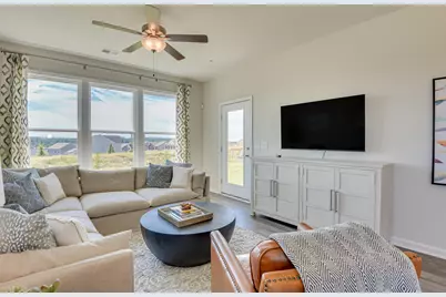 820 Tess Street, Graniteville, SC 29829 - Photo 11