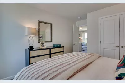 820 Tess Street, Graniteville, SC 29829 - Photo 21