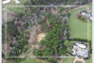 0 Farmstead Drive #Lot 4, Aiken, SC 29803 - Photo 1