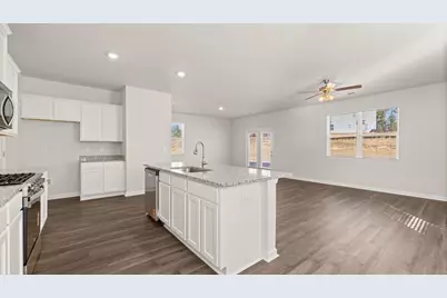 662 Lytham Drive #-, Aiken, SC 29801 - Photo 5