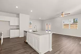 662 Lytham Dr, Aiken, SC 29801 - Photo 5