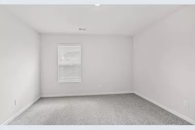 662 Lytham Drive, Aiken, SC 29801 - Photo 37