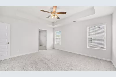 662 Lytham Drive, Aiken, SC 29801 - Photo 31