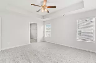 662 Lytham Dr, Aiken, SC 29801 - Photo 31