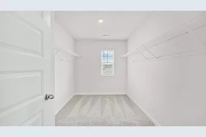 662 Lytham Drive, Aiken, SC 29801 - Photo 33