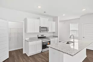 662 Lytham Dr, Aiken, SC 29801 - Photo 5