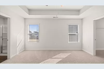 662 Lytham Drive #-, Aiken, SC 29801 - Photo 27