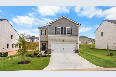 662 Lytham Drive #-, Aiken, SC 29801 - Photo 1