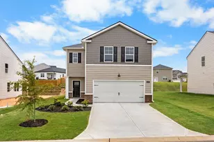 662 Lytham Dr, Aiken, SC 29801 - Photo 1