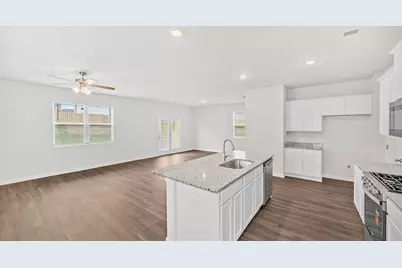 662 Lytham Drive, Aiken, SC 29801 - Photo 19