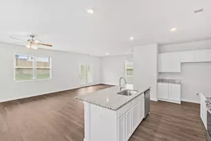 662 Lytham Dr, Aiken, SC 29801 - Photo 19