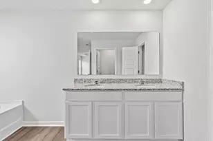 662 Lytham Dr, Aiken, SC 29801 - Photo 35