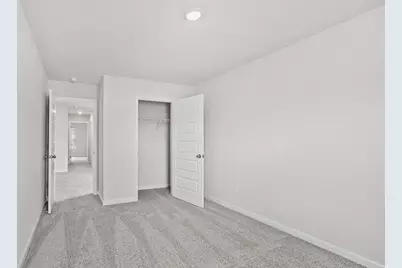 662 Lytham Drive, Aiken, SC 29801 - Photo 43