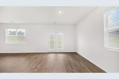 662 Lytham Drive, Aiken, SC 29801 - Photo 25