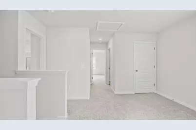 662 Lytham Drive, Aiken, SC 29801 - Photo 29