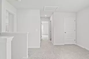 662 Lytham Dr, Aiken, SC 29801 - Photo 29