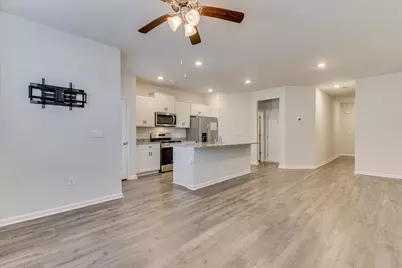 930 Quaint Parish Circle, Graniteville, SC 29829 - Photo 5