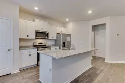 930 Quaint Parish Circle, Graniteville, SC 29829 - Photo 7