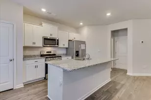 930 Quaint Parish Cir, Graniteville, SC 29829 - Photo 7