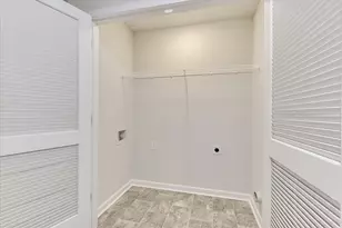 930 Quaint Parish Cir, Graniteville, SC 29829 - Photo 25