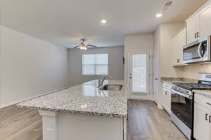 930 Quaint Parish Cir, Graniteville, SC 29829 - Photo 9