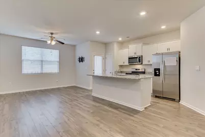 930 Quaint Parish Circle, Graniteville, SC 29829 - Photo 3