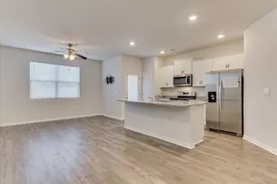 930 Quaint Parish Cir, Graniteville, SC 29829 - Photo 3