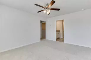 930 Quaint Parish Cir, Graniteville, SC 29829 - Photo 17